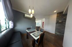 Butterworth View (D15), Apartment #423163761